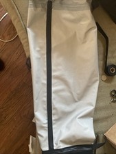 Snowboard jacket pants for sale  Shady Cove