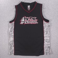 Metal mulisha black for sale  Sacramento