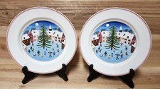 Set villeroy boch for sale  Louisa