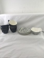 Job lot midwinter for sale  BENFLEET
