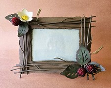 Sweet metal twig for sale  Womelsdorf
