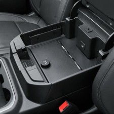 2019 2023 silverado for sale  Foster