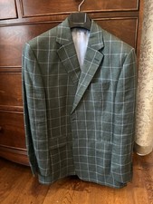 Bnwt harvie hudson for sale  MARLOW
