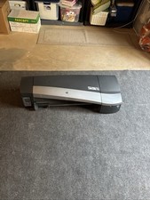 Designjet 130 printer for sale  Genoa