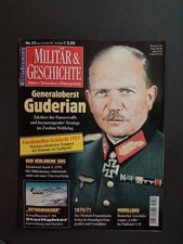 Militär geschichte heinz gebraucht kaufen  Aholming