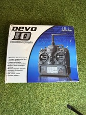 Walkera devo chan for sale  Gilroy
