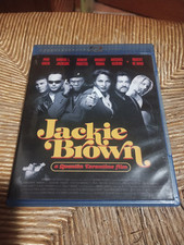 Blu ray jackie d'occasion  Toulon-