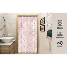Pink small stall for sale  Atlanta