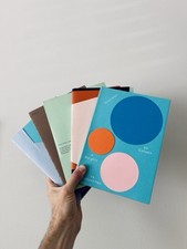 colorplan for sale colorplan for sale LONDON