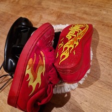 Baskets buffalo vintage d'occasion Baskets buffalo vintage d'occasion  Sarlat-la-Canéda