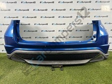 Honda civic type for sale  NEWTON-LE-WILLOWS