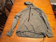 Orc industries pcu for sale  Fayetteville