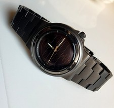 Seiko vintage anni usato  Terni