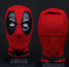 Cosplay deadpool full for sale  Houston