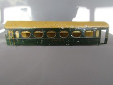 B961 vintage hornby d'occasion  Vonnas