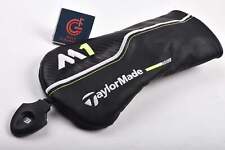 Taylormade 2017 fairway for sale  LOANHEAD