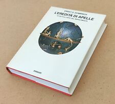 Eredità apelle studi usato  Cusano Milanino