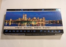 New york trade for sale  New York