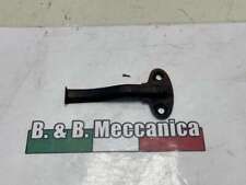 Cover copertura specchio usato  Gambettola
