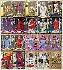 Panini fifa 365 gebraucht kaufen  Köln
