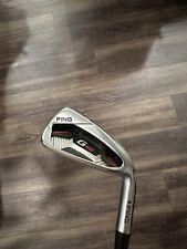 Ping g410iron for sale  Louisville