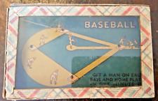 Baseball game 1950s for sale  Phoenix