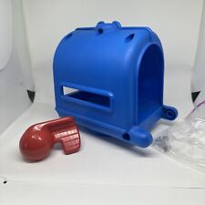 Little tikes busy for sale  Pottstown