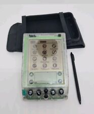 Palm iiie 3com for sale  LONDON