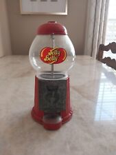 Gumball machine vintage for sale  Bonaire