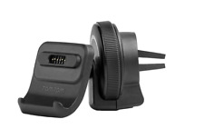Tomtom air vent for sale  ILFORD