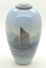 Royal copenhagen 2119 for sale  Fayetteville