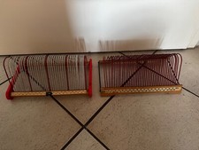 Schallplattenständer vinyl si gebraucht kaufen  Bad Homburg v. d. Höhe