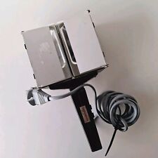 Flash flectalux d'occasion  Lapalud