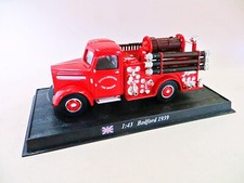 Del prado 1939 for sale  CHELMSFORD