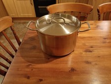 aluminium cooking pots for sale aluminium cooking pots for sale NEWPORT