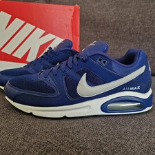 Air max command gebraucht kaufen  Bottrop