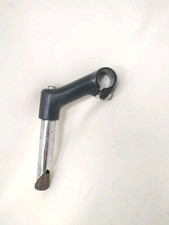 Pipa stem vintage usato  Grugliasco