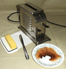 chrome toasters for sale chrome toasters for sale Lakeville