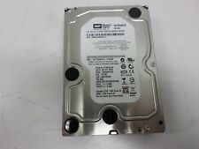 Western digital 3.5in for sale  Canton