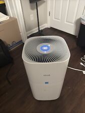 Levoit core 600s for sale  Spring Hill