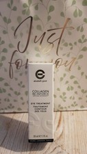 Elizabeth grant collagen gebraucht kaufen  Jülich