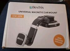 Bestrix universal magnetic for sale  Flossmoor