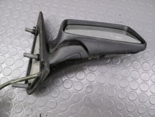 SPECCHIETTO DESTRO GOLF 3 III ELECTRIC RIGHT MIRROR SPIEGEL comprar usado  Enviando para Brazil
