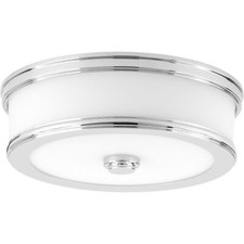 Progress lighting p350085 for sale  Eveleth
