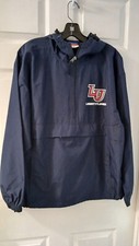 Champion authentic athletic for sale  Mountain Home