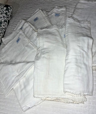 Curity cloth flat for sale  Mobile