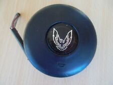 Pontiac firebird horn for sale  HIGH WYCOMBE