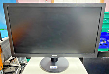 Philips monitor 273v5q for sale  BOLTON