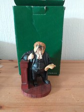 robert harrop bulldog for sale robert harrop bulldog for sale SOUTHPORT