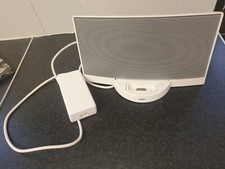 Bose sound dock for sale  BALLYNAHINCH